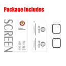 AW0132B_5.jpg@542a39b085272132d746e9d8269d9b8e