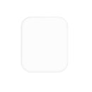 AW0133_2.jpg@dec82d09d0dc3b550e38ee0cdaf63e2d