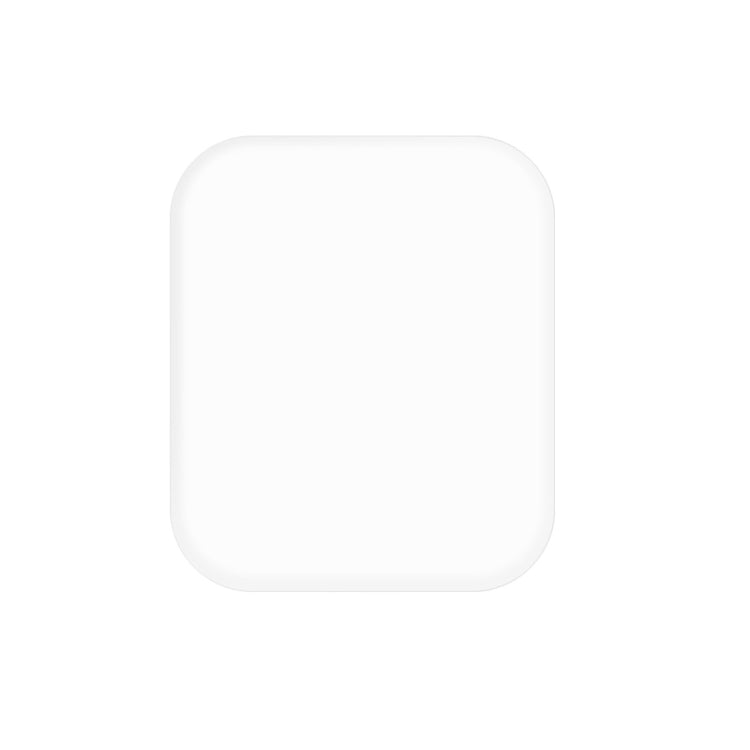 AW0133_2.jpg@dec82d09d0dc3b550e38ee0cdaf63e2d