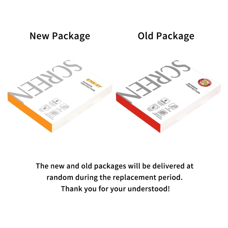 AW0133_5.jpg@8d86c6e4f5b13f0162086988ea179893