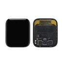 LCD Screen and Digitizer Full Assembly for Apple Watch Series 4 44mm