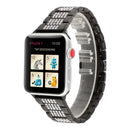 AW0170B.jpg@b681297b12b9d514b4dd34c099596d3e