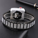 AW0170B_3.jpg@fb4f5f5671a76fb7601b898a49beda8c