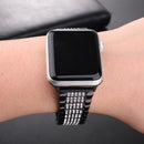 AW0170B_4.jpg@4434fa3d690547c170ca41141ad3a8ce