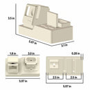 AW0172B_3.jpg@3a64c81c6f31646f8ccc0184993279f7