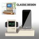 AW0172B_4.jpg@dccd7400d76db97bd8f1fe95d3c62b34