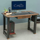 AW0172B_5.jpg@863c8fedea186ec215b6ee4b42520814