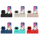 AW0172_B1.jpg@0c3f1dc3544f2f51636c1595d50fb6c6