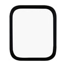 AW0199B_2.jpg@3dfb35546bca523fcc903b8210a3e308