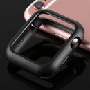 AW0204B_2.jpg@3ed1e060a7be9ac30bafae944cc48f81