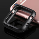 AW0204B_3.jpg@b8697fd66f7b7deda8f6eb1a4e340804