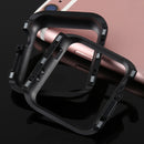 AW0204B_5.jpg@412f973c77103988c91006704645af81