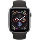 AW0208_2.jpg@e7ba18cf4f7cff04505765fc2c497c2a