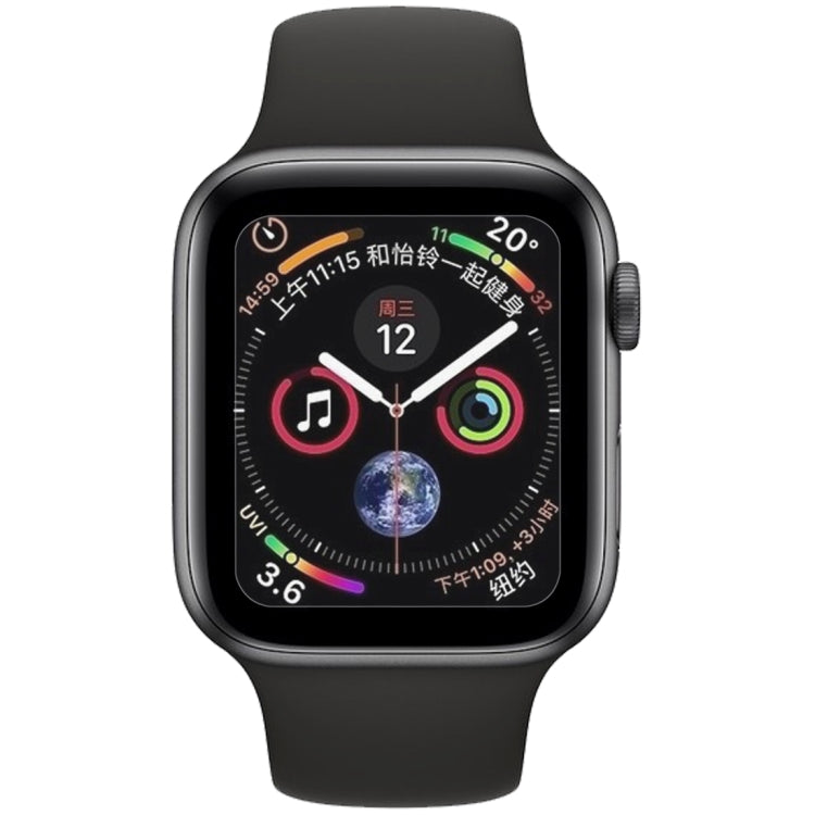 AW0208_2.jpg@e7ba18cf4f7cff04505765fc2c497c2a