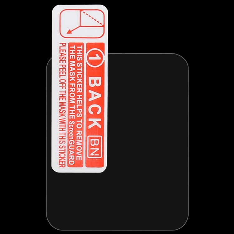 AW0208_3.jpg@1909c4e377d7be3b062bf20e2b38d44e