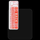 AW0209_3.jpg@1909c4e377d7be3b062bf20e2b38d44e