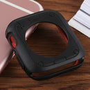 AW0232R_2.jpg@3f0e2e0003168a8c78ca4ff01f7b2fb7