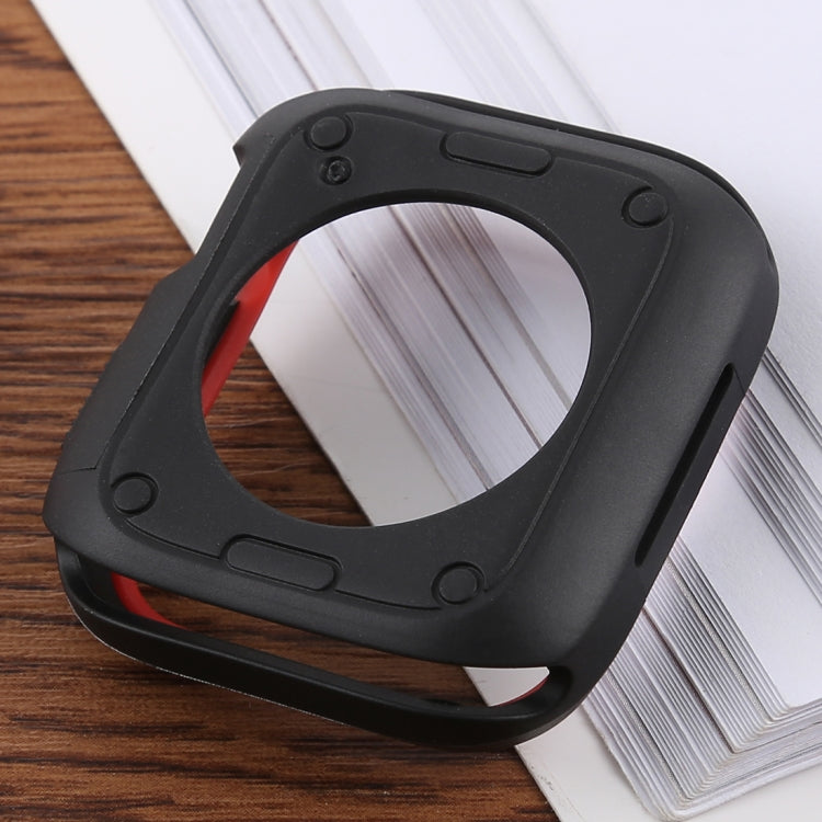 AW0232R_3.jpg@13a678ef224e9ef989866a862f012bea