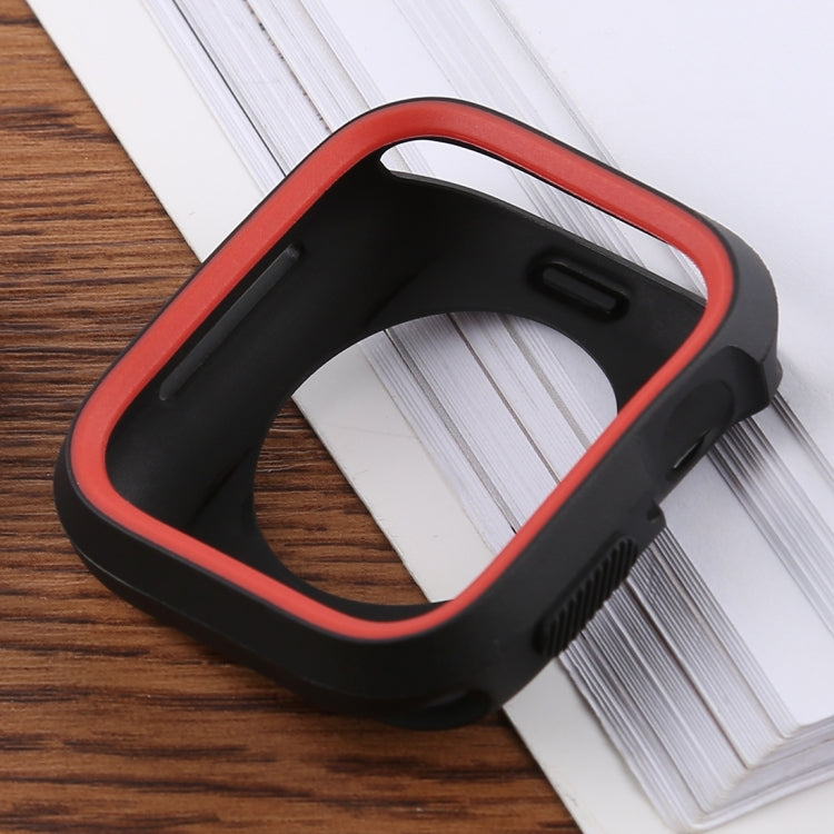 AW0232R_4.jpg@719b0e2742a55086f6d0d95819ea13ef