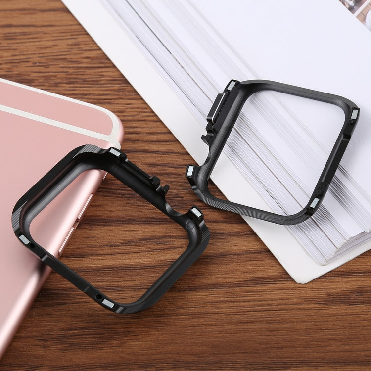 AW0235B_4.jpg@e4a7b5d3e635e56dffc8c2dacd863a6b