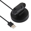 AW0236B_1.jpg@3423c7241c143598165ad3d570b8de30