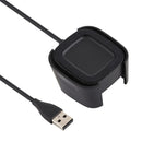 AW0237B_2.jpg@71ef7b178e8d82b2fdc2cdc0321405bc