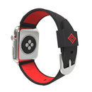 AW0257BR_2.jpg@f2d0d59afc35211e24e4c150531bb658