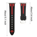 AW0257BR_3.jpg@cd0e9a0f902d5a4e122fb782a4fe0c00