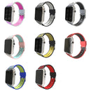 AW0257_B1.jpg@e0e9e8d3c2c4a02e86117a2154cd63b8