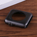 AW0401BL_1.jpg@20b2ea89f215fc406d377e4e1793b7f6