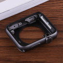 AW0401BL_3.jpg@dbfd2aba3ba6701e6685f790c28d231a