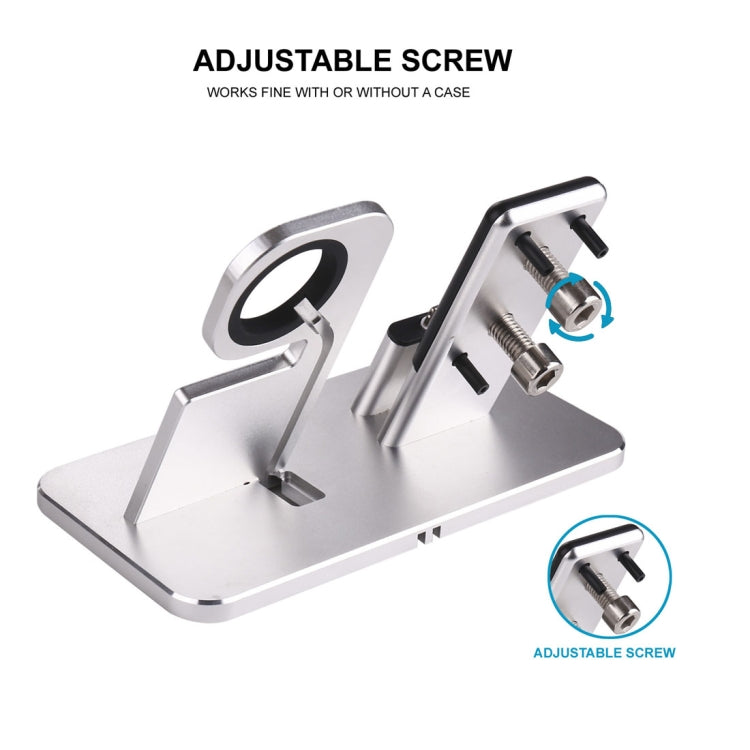 AW1457_5.jpg@4fcb9edd558a015f25df08a78b03c7f2