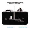 AW1457_6.jpg@5bb4a57e8486eac6f7e8c9989cdd6b1c