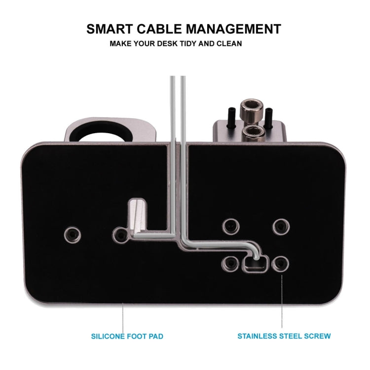 AW1457_6.jpg@5bb4a57e8486eac6f7e8c9989cdd6b1c