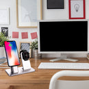 AW1457_7.jpg@a3b0788c3b19033aaf8f7da229cd5170