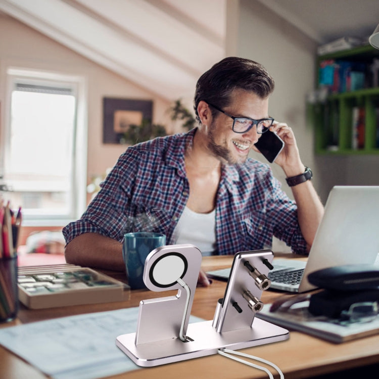 AW1457_9.jpg@184915ba004bb55d1970537f55df7bcd