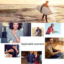 AW1616L_6.jpg@a499c6bdd433a5687a0db2403663308f