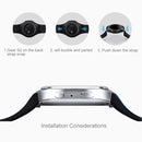 AW2001L_5.jpg@4721de063a45366f91a4f9a275740ad1