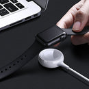 AW2011.jpg@1691c64427cc58d9bec1840b7edd03aa