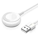 AW2011_1.jpg@72e38f67be948d6405ee72f082a82374