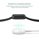 AW2011_3.jpg@1092d04568b0d85b7df4f069bca94abe