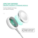 AW2011_4.jpg@3058543dad563736b3c6c30baf40de83