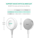 AW2011_5.jpg@2873a28fe58d574d24d66bc0b6d1b68a