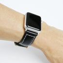 AW2211B_6.jpg@9882f06be0970b44a7efe6c13eba5603