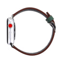 AW3232G_3.jpg@19bd43f99fe755f90e1daaa1a4c1dfc3