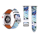 AW3234A.jpg@5e6fcdca0315f5efb710e61b817e61d8