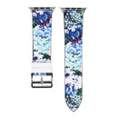 AW3234A_1.jpg@3940e518dee97db9498621339a820143