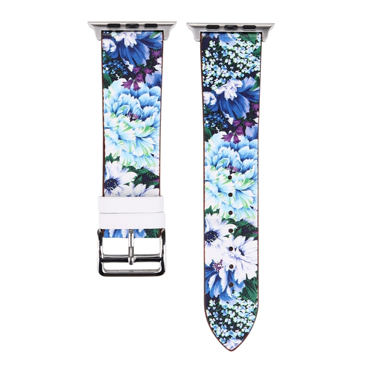 AW3234A_1.jpg@3940e518dee97db9498621339a820143