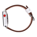 AW3234A_3.jpg@2aa31e98b32fe9db5045a5db1ceb3e45