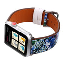 AW3234A_4.jpg@3348ab7f111d058282c80e46b073235a